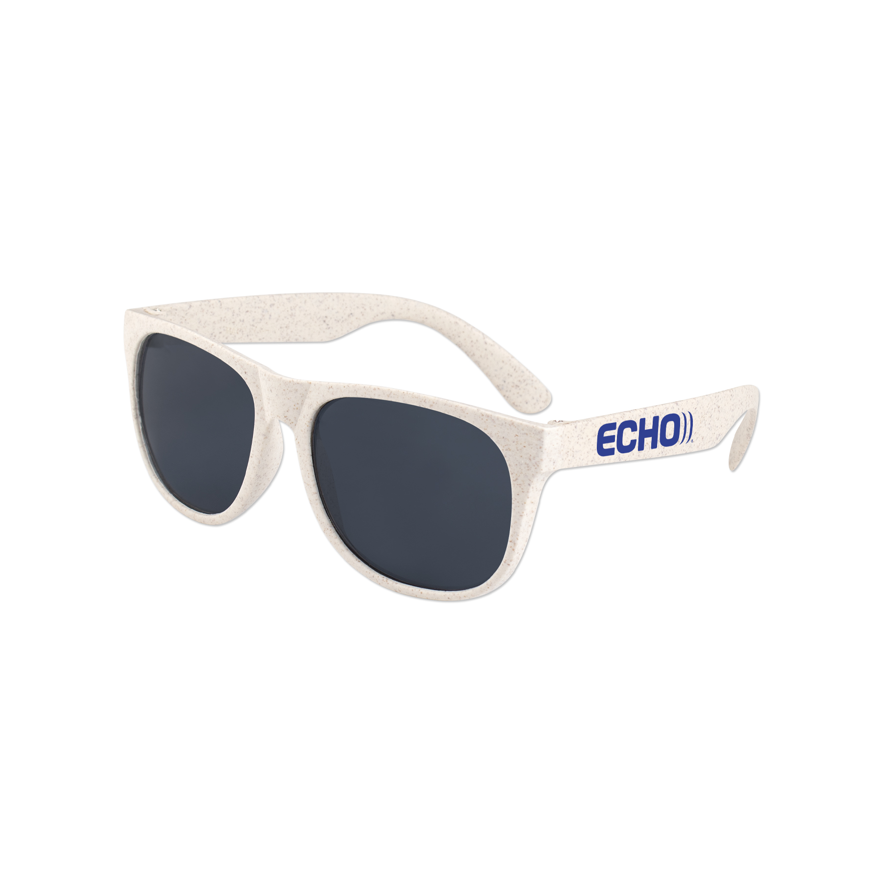 Picture of Wheat Straw Classic Sunglasses