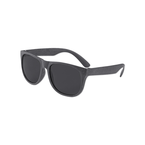 Picture of Wheat Straw Classic Sunglasses