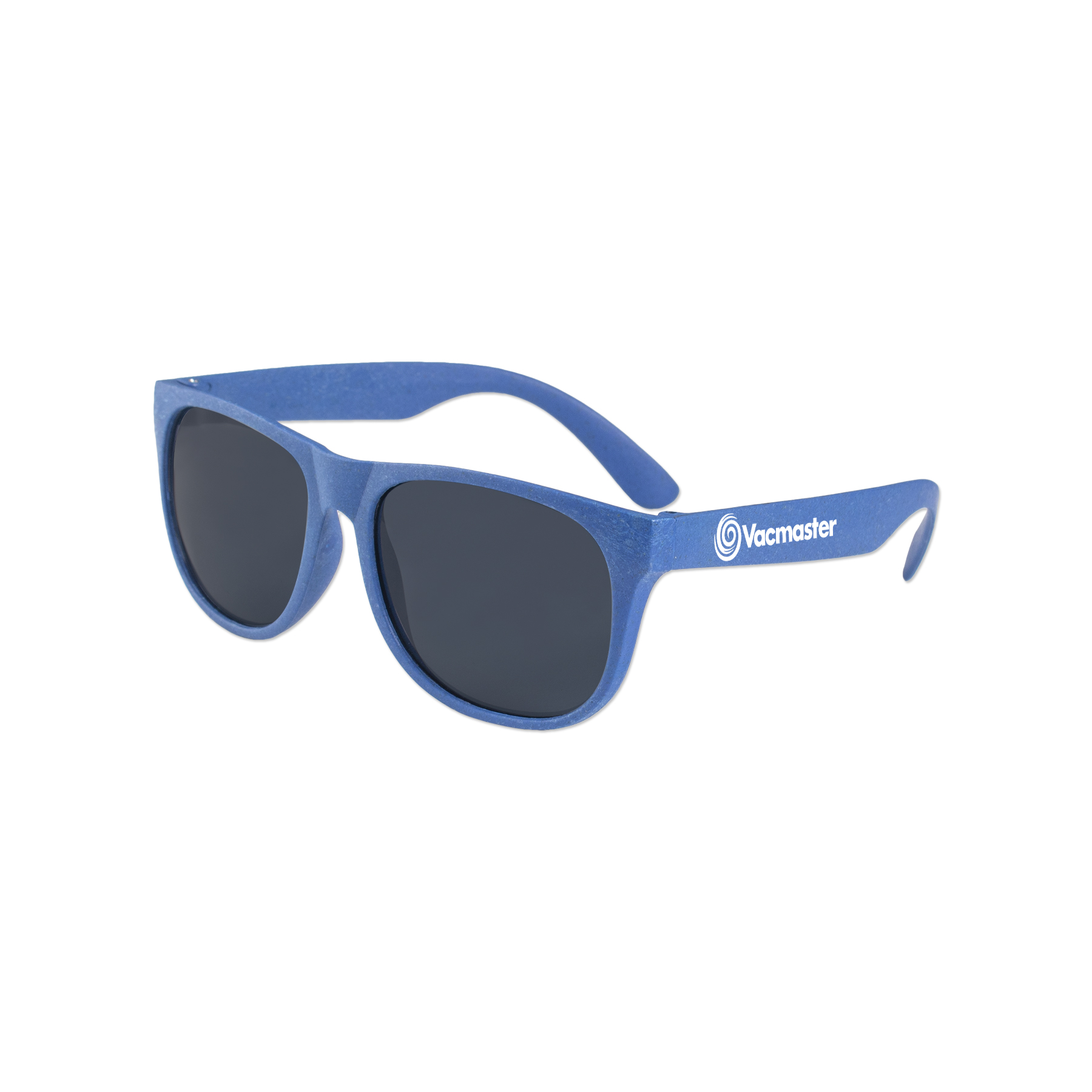Picture of Wheat Straw Classic Sunglasses