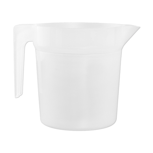 Picture of 48 Oz. Stackable Pitcher