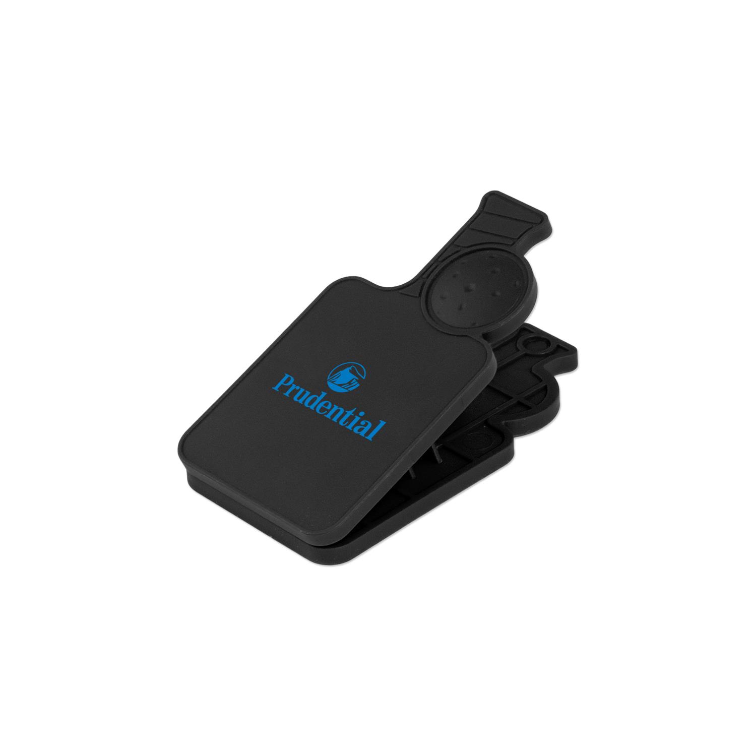Picture of Pickleball Paddle Clip