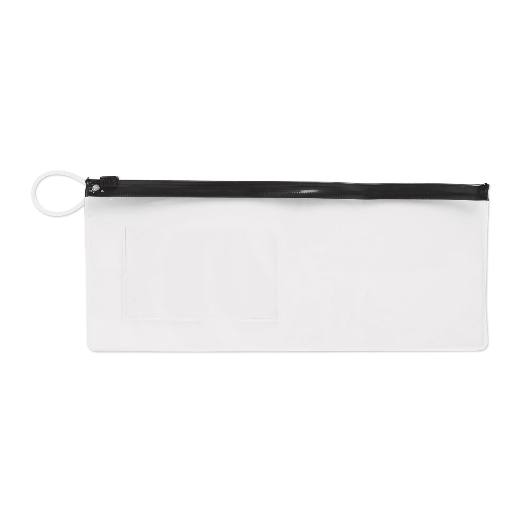 Picture of Large Pouch w/Business Card Slot