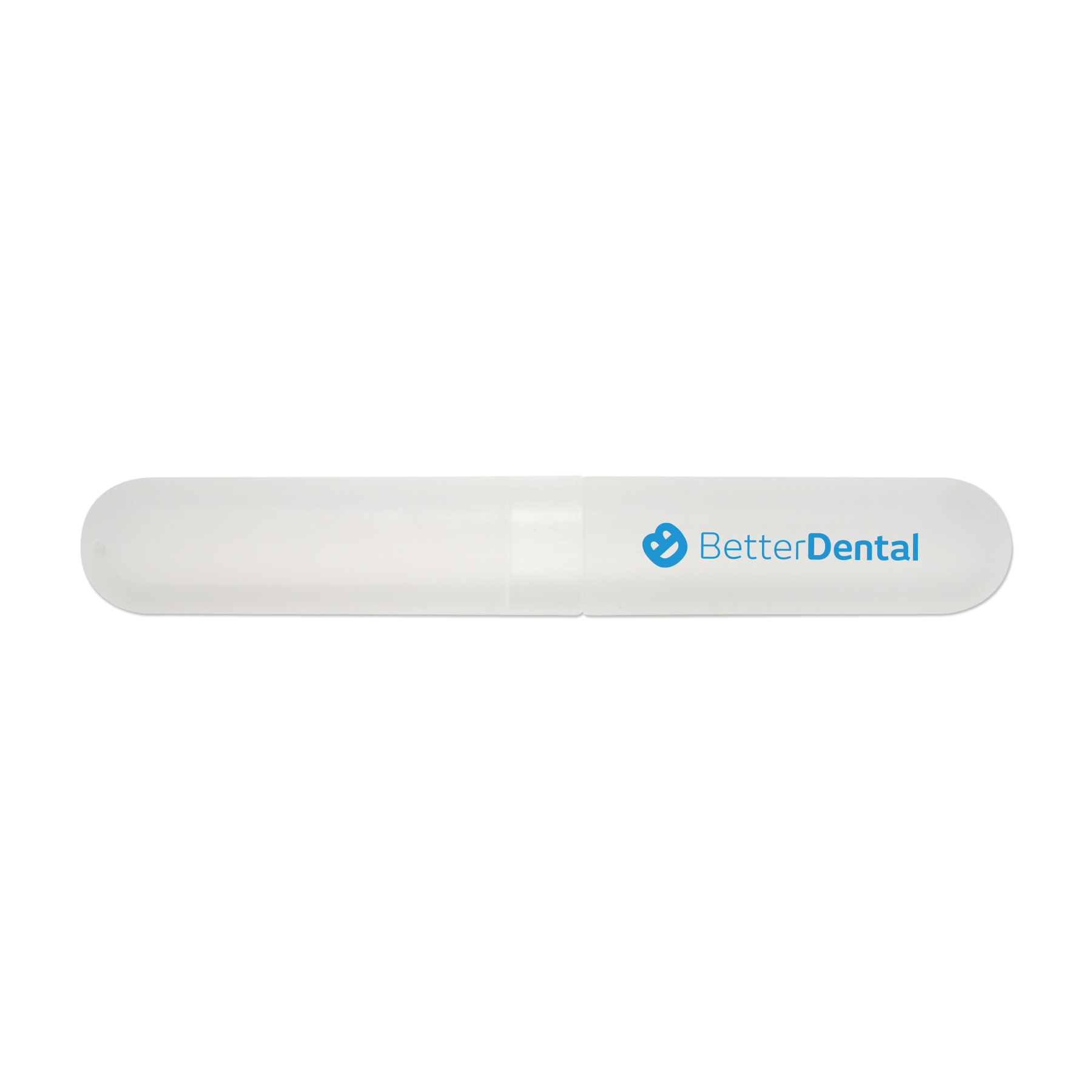 Picture of Toothbrush Holder Case