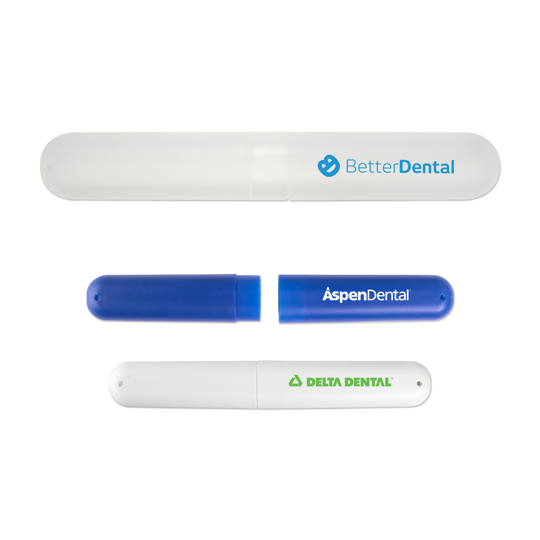 Picture of Toothbrush Holder Case