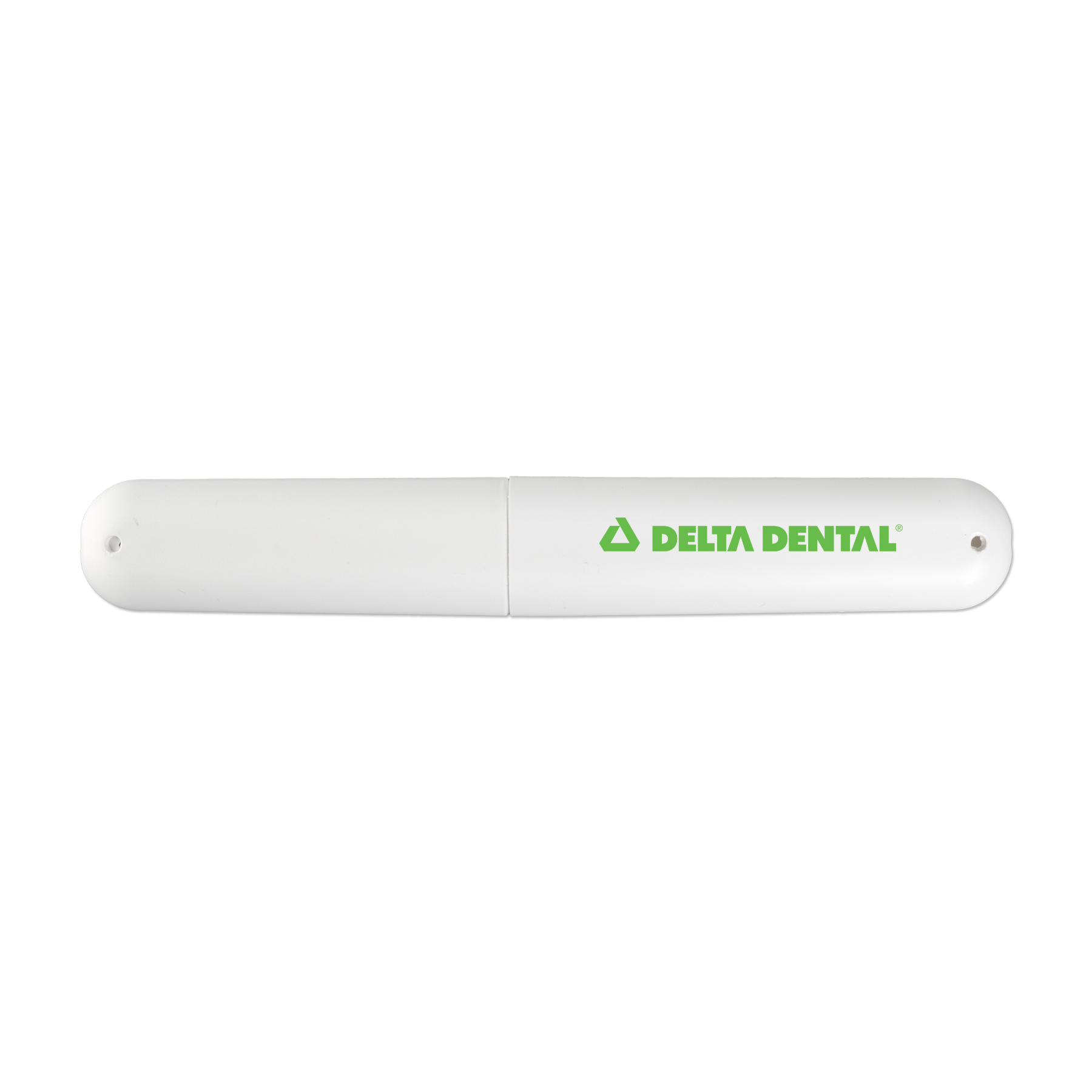 Picture of Toothbrush Holder Case