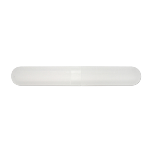 Picture of Toothbrush Holder Case