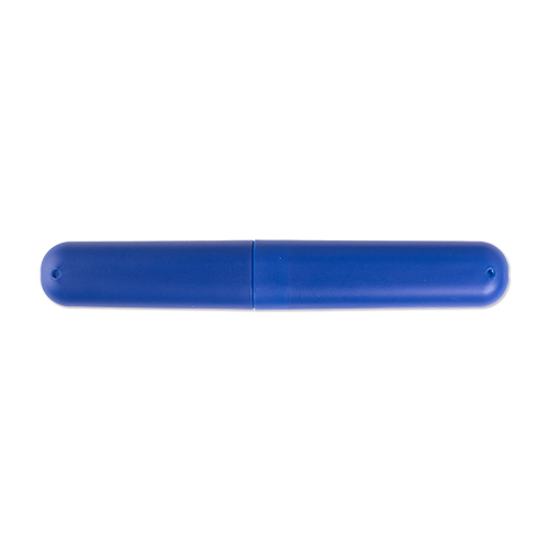 Picture of Toothbrush Holder Case