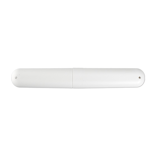 Picture of Toothbrush Holder Case