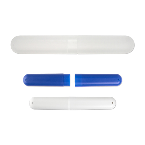 Picture of Toothbrush Holder Case