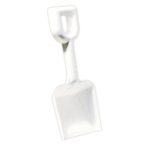 Picture of 8" Shovel
