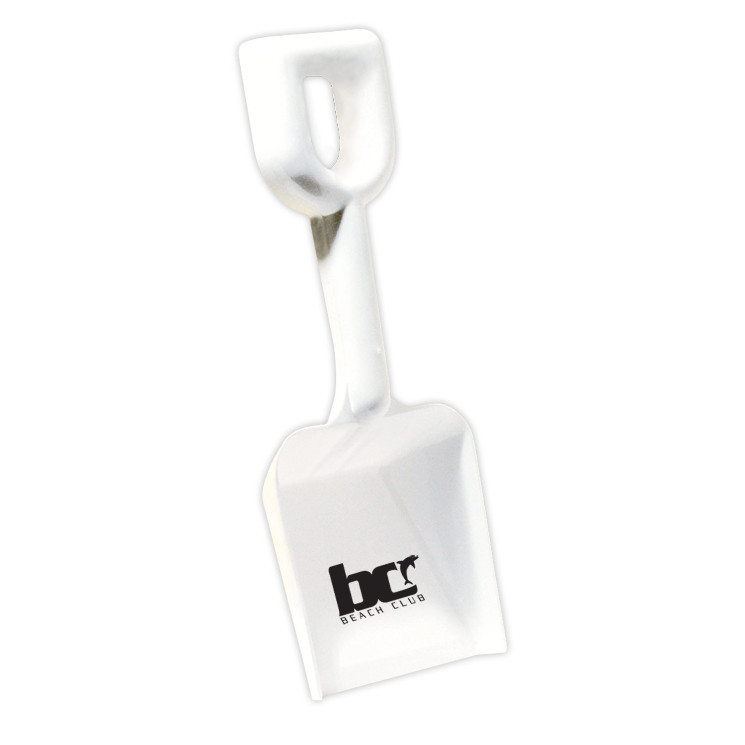 Picture of 8" Shovel
