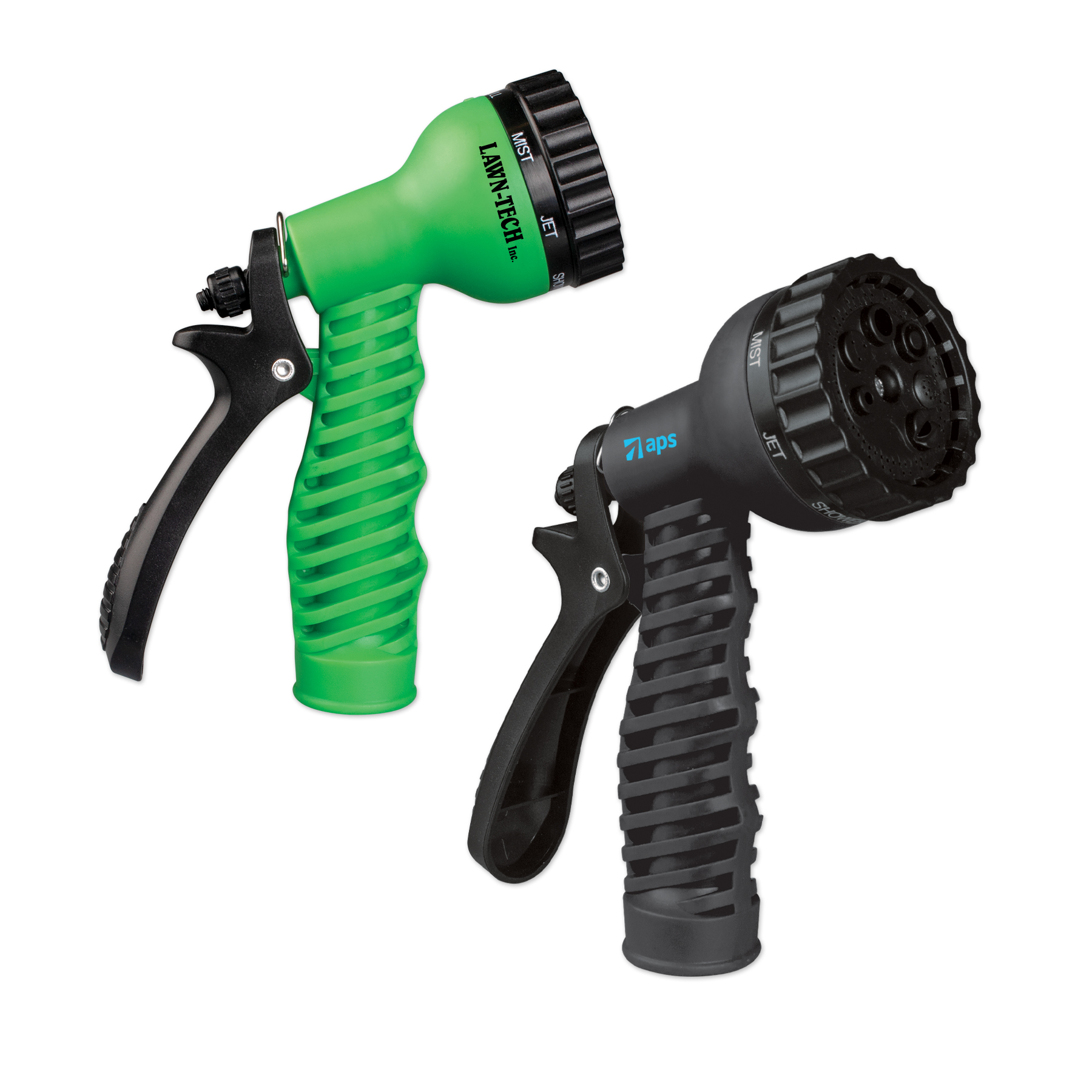 Picture of Hose Nozzle