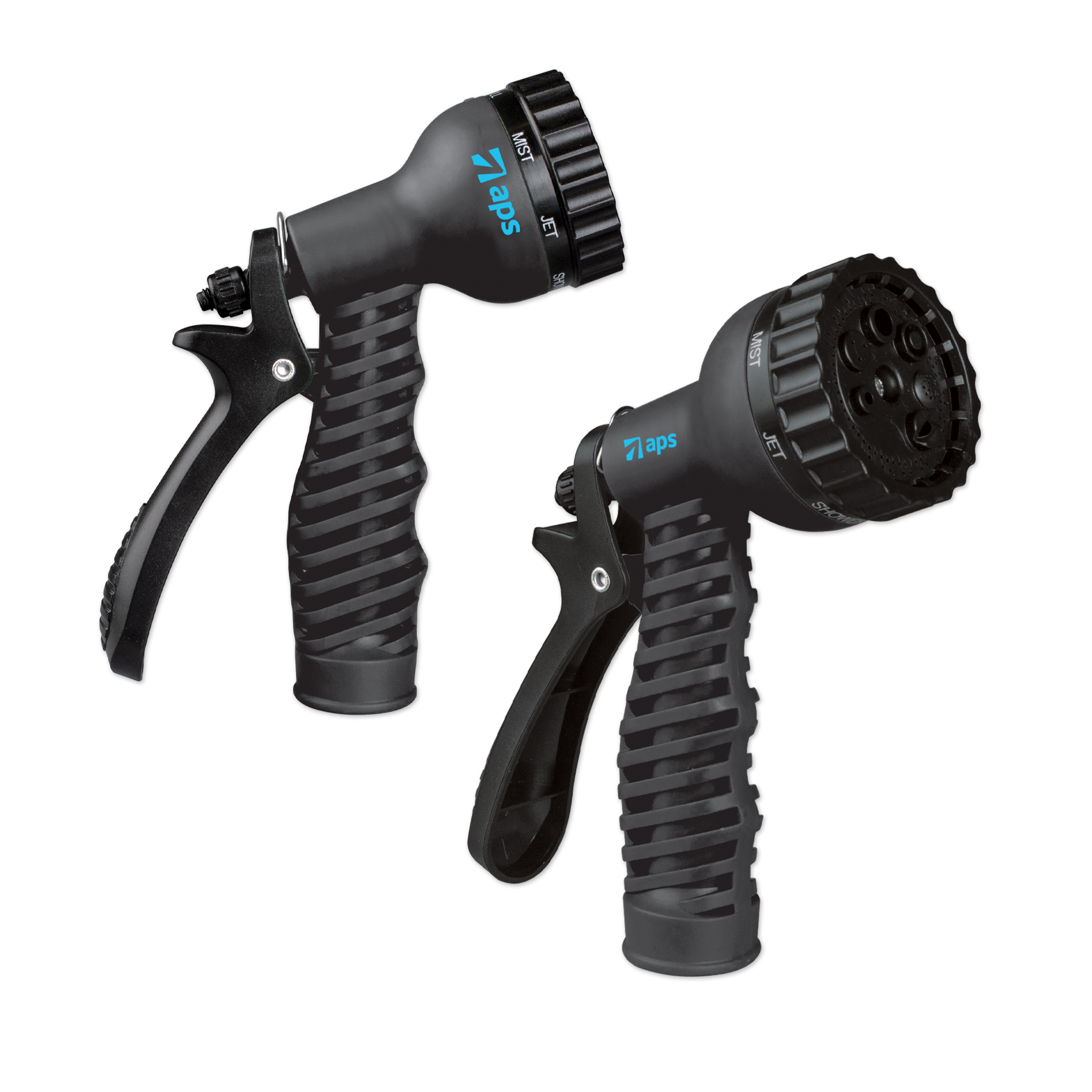 Picture of Hose Nozzle