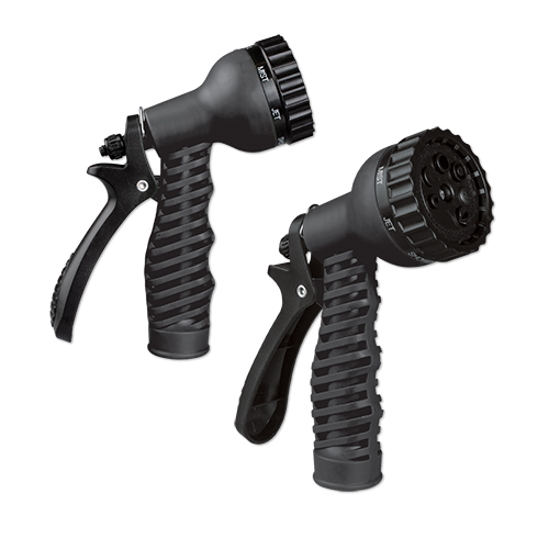 Picture of Hose Nozzle