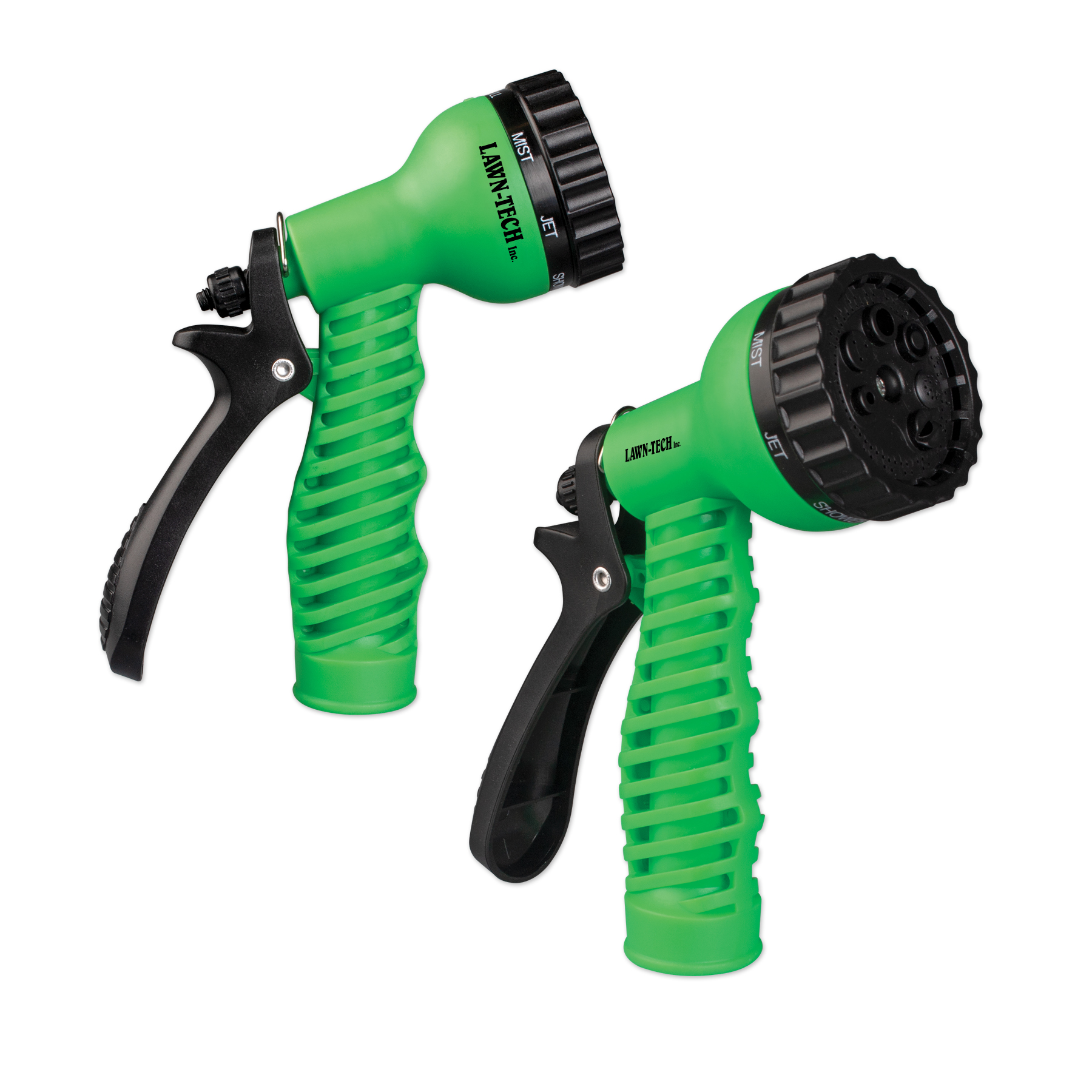 Picture of Hose Nozzle