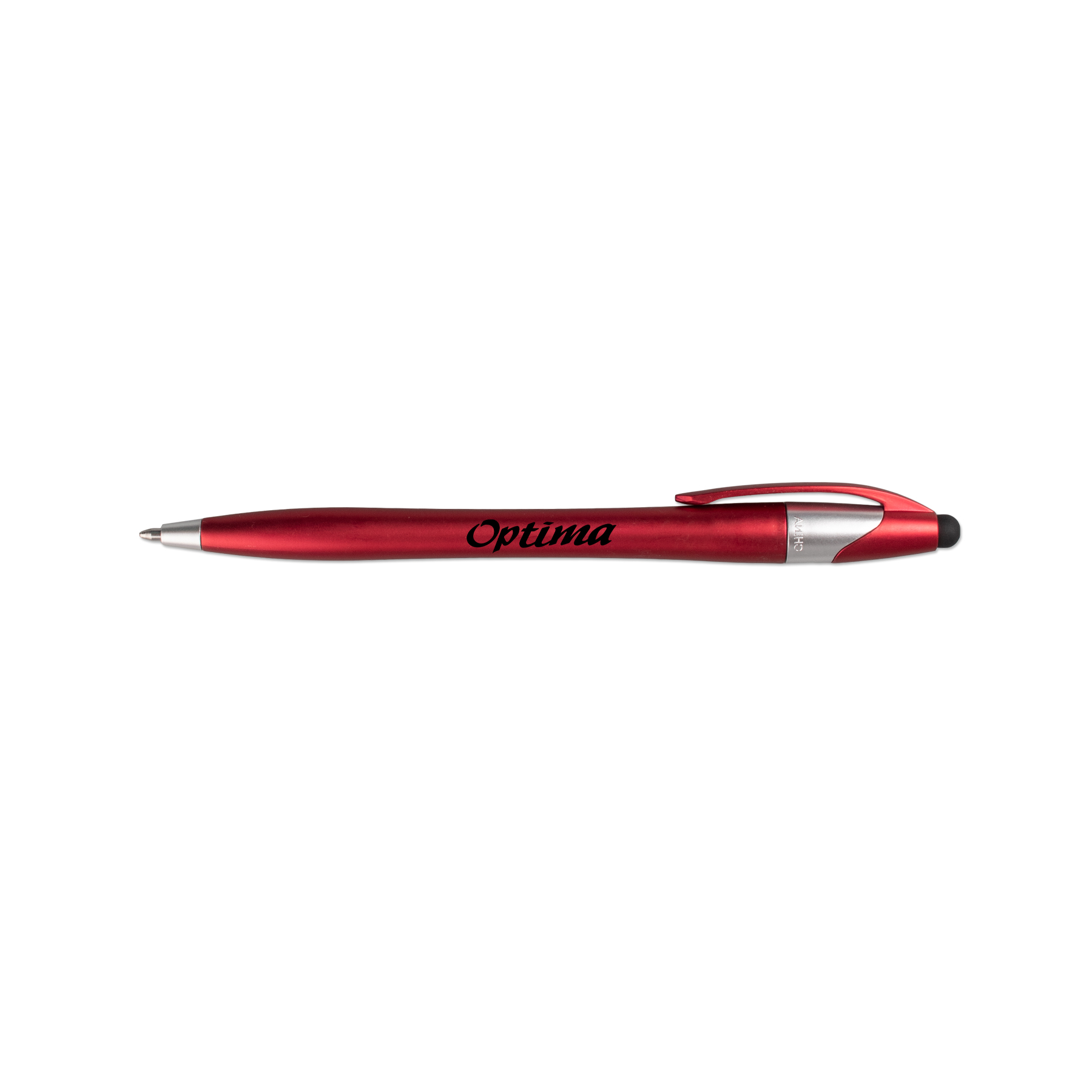 Picture of Honesty Stylus Pen
