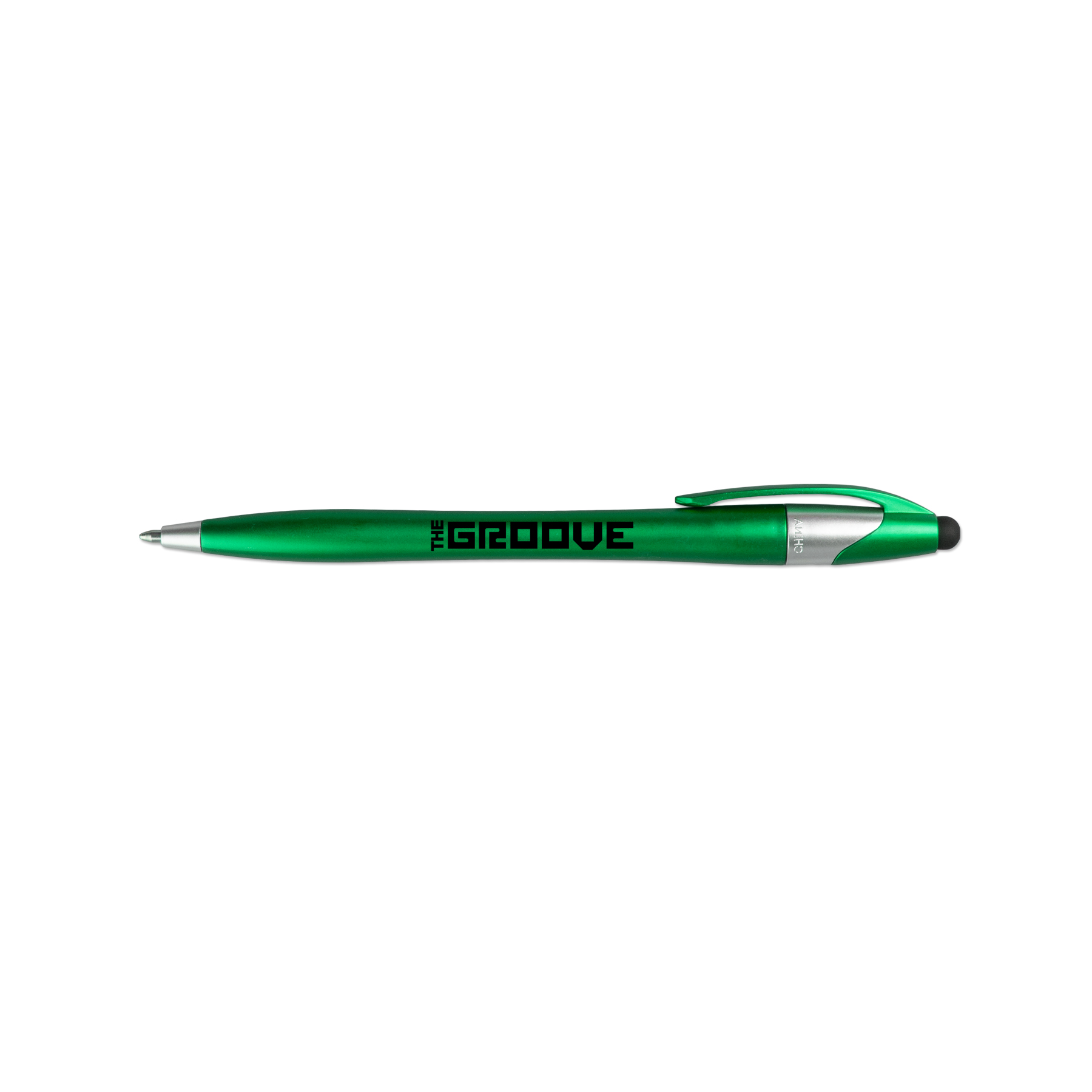 Picture of Honesty Stylus Pen