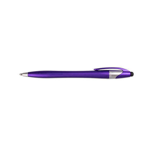 Picture of Honesty Stylus Pen