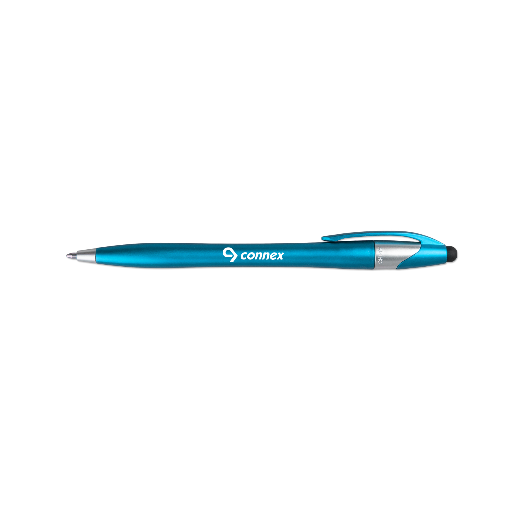 Picture of Honesty Stylus Pen