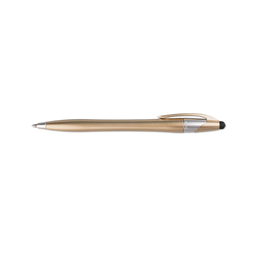 Picture of Honesty Stylus Pen