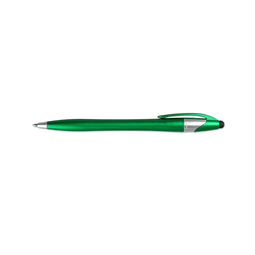Picture of Honesty Stylus Pen