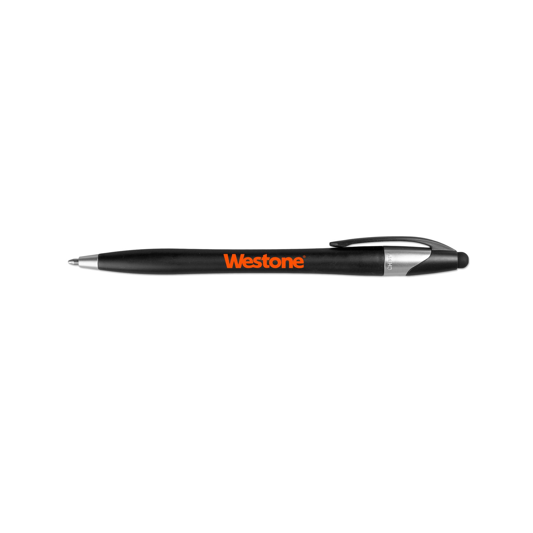 Picture of Honesty Stylus Pen