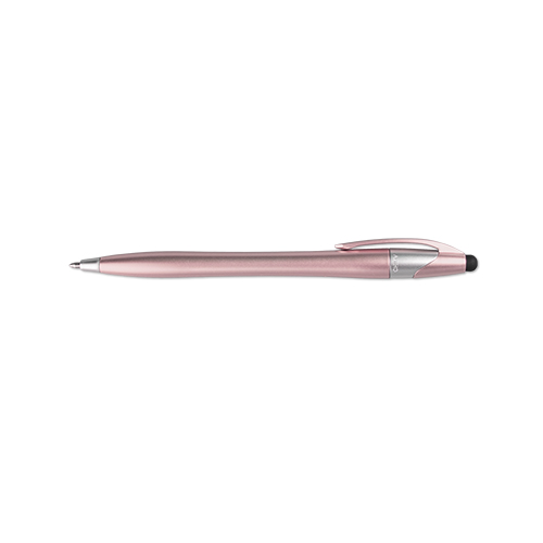 Picture of Honesty Stylus Pen