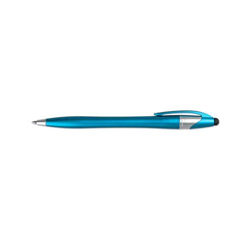 Picture of Honesty Stylus Pen