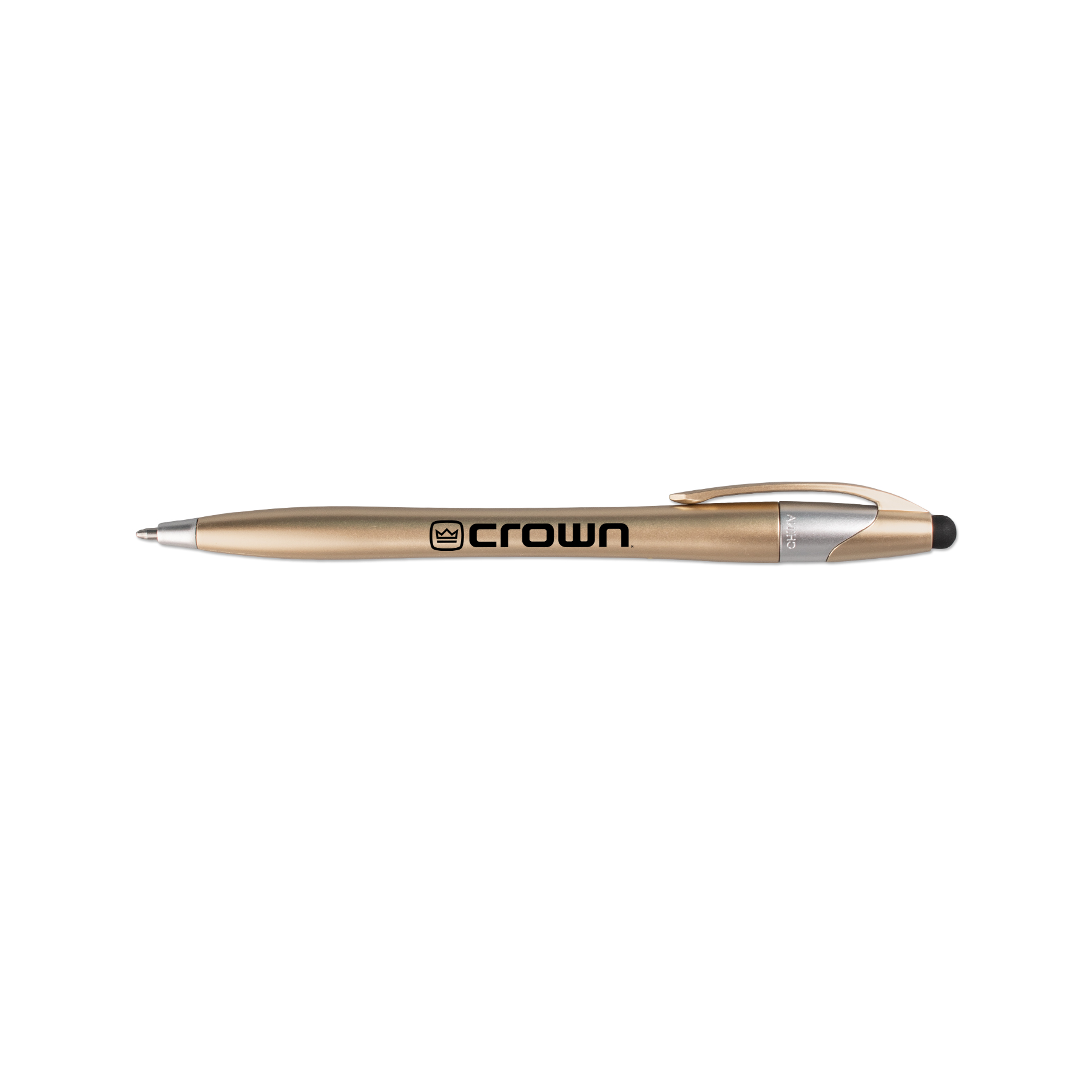 Picture of Honesty Stylus Pen