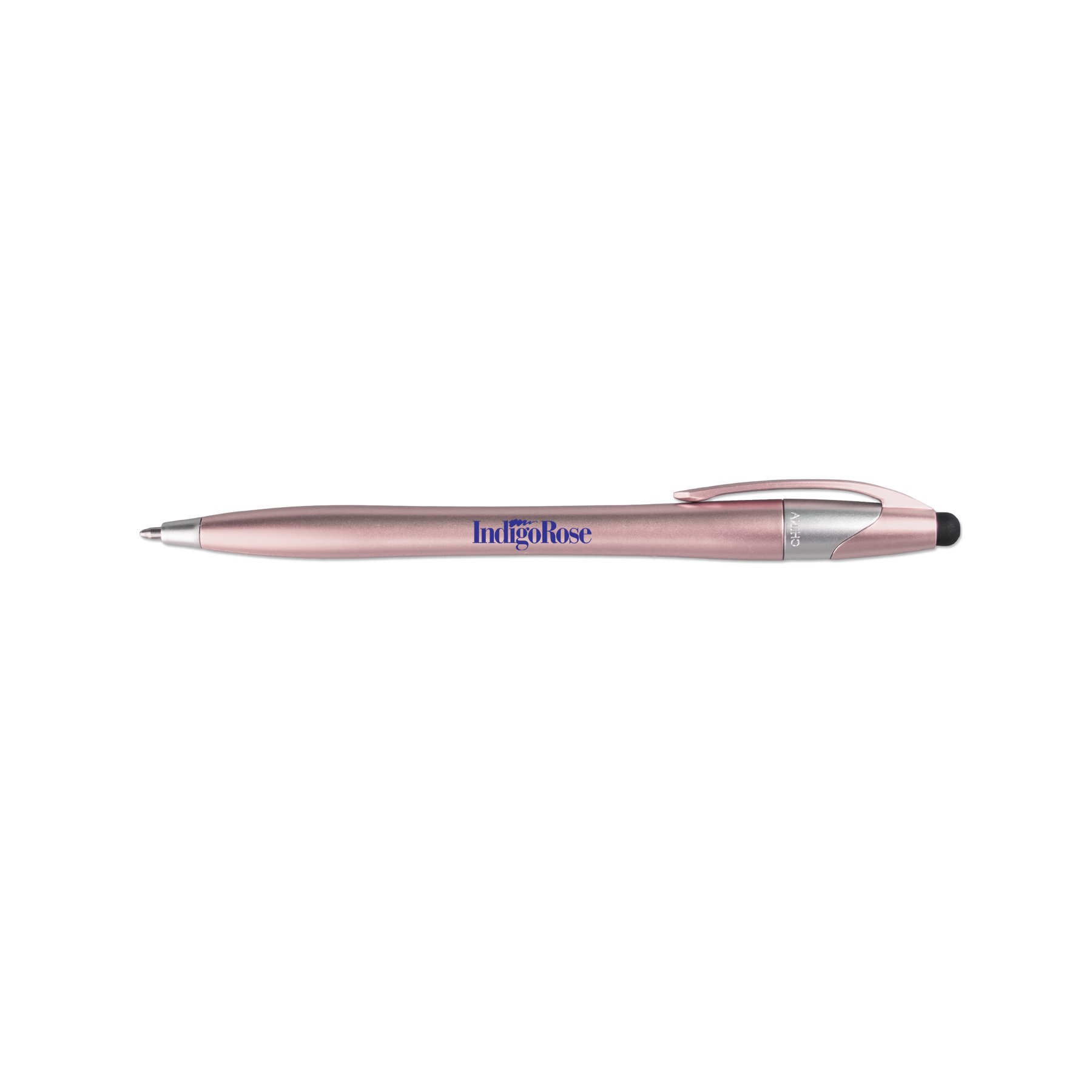 Picture of Honesty Stylus Pen