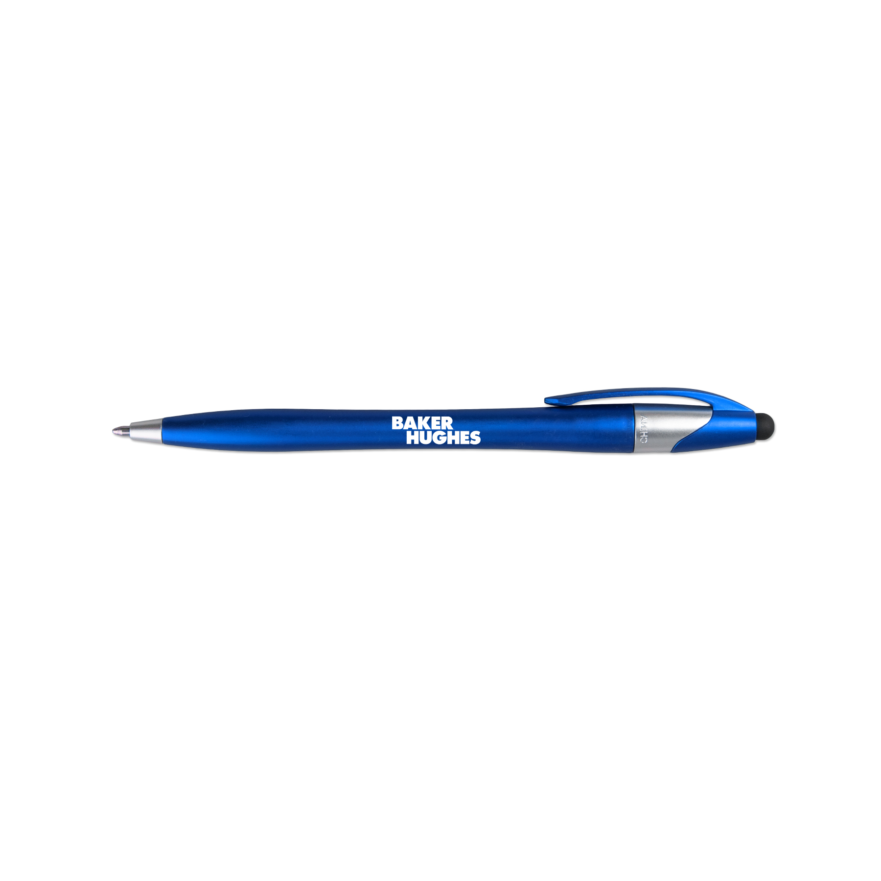 Picture of Honesty Stylus Pen
