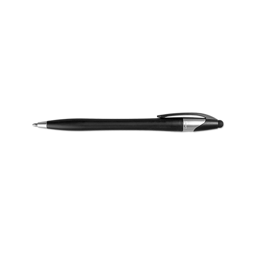 Picture of Honesty Stylus Pen
