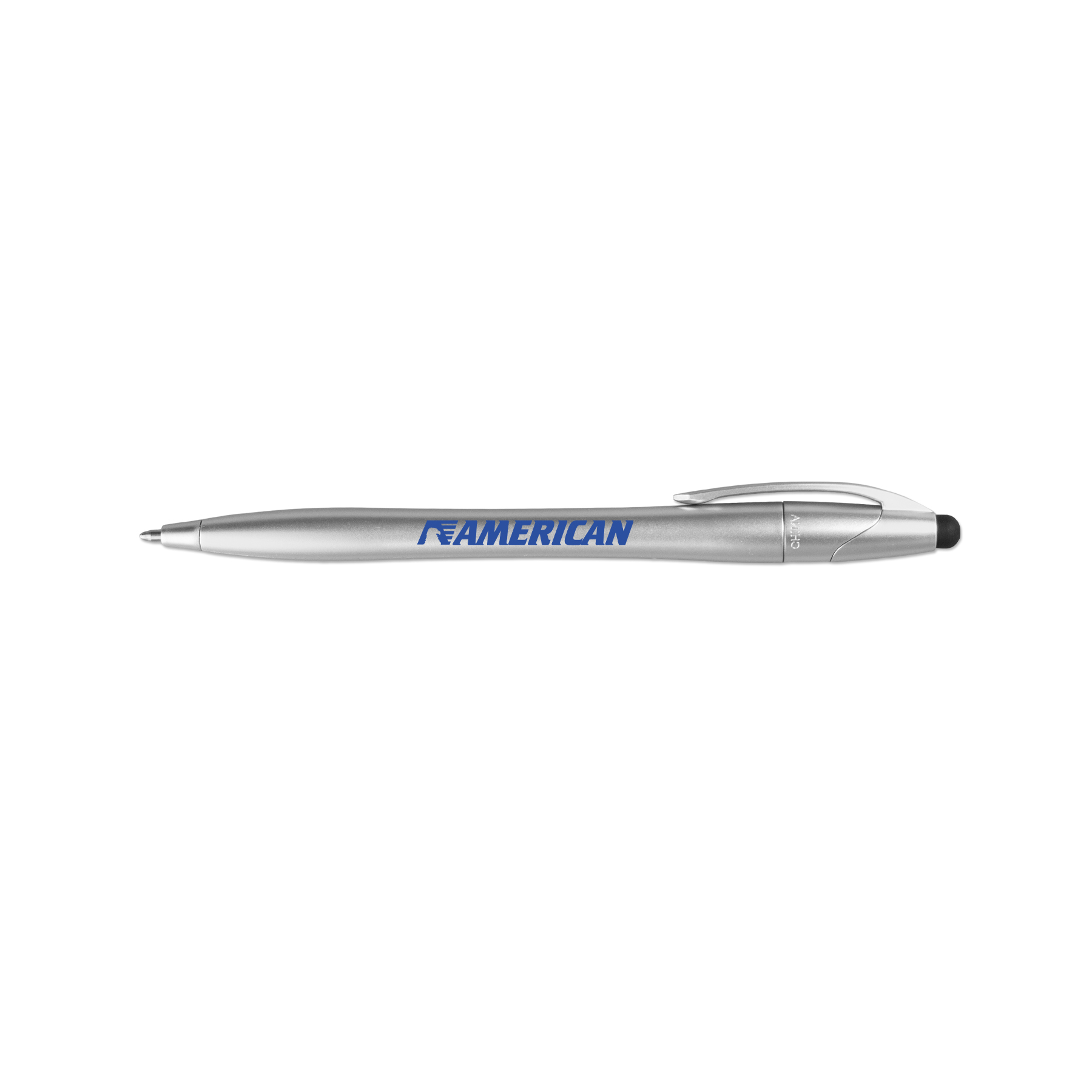 Picture of Honesty Stylus Pen