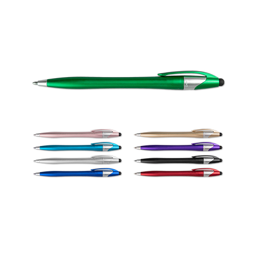 Picture of Honesty Stylus Pen
