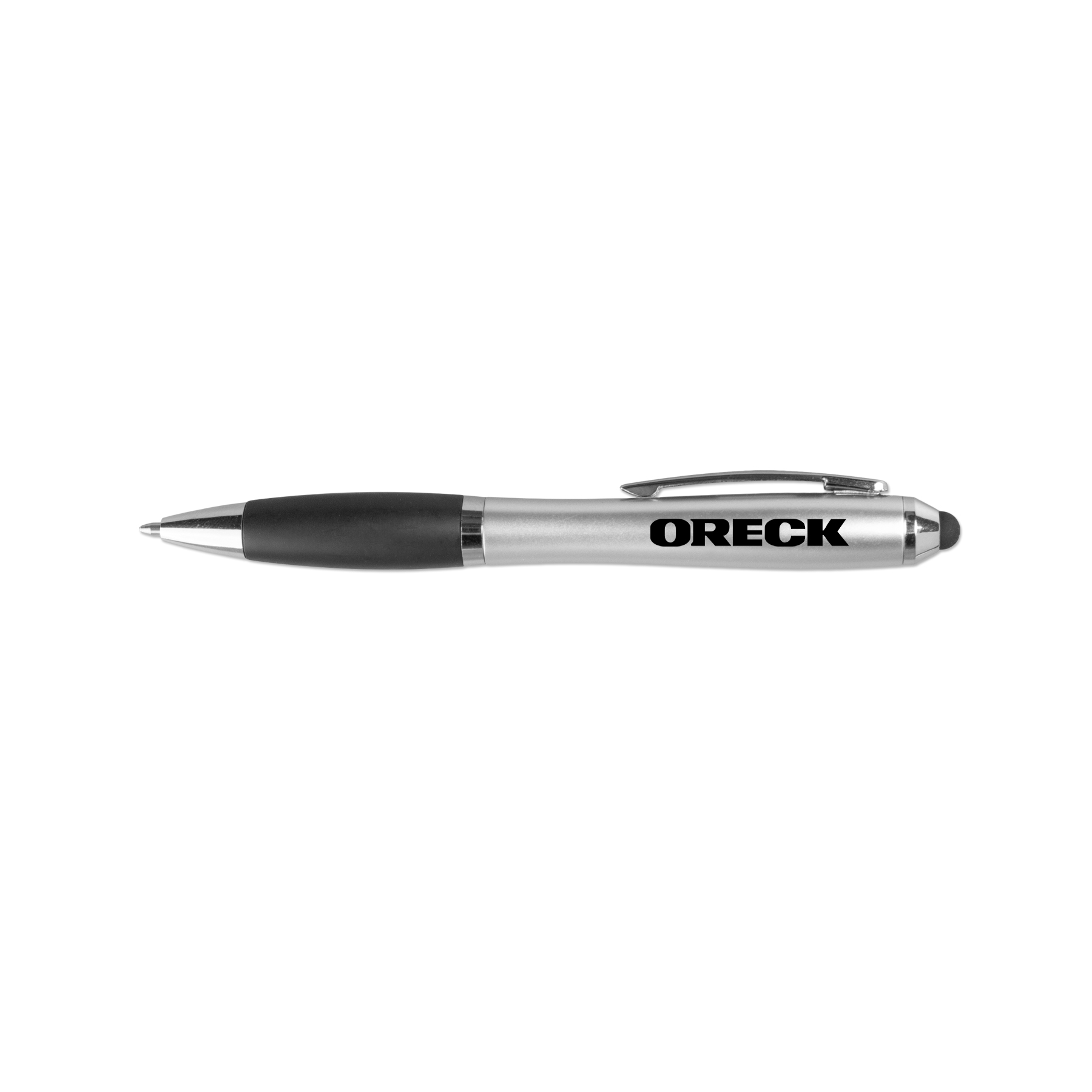 Picture of HM Pen w/Stylus