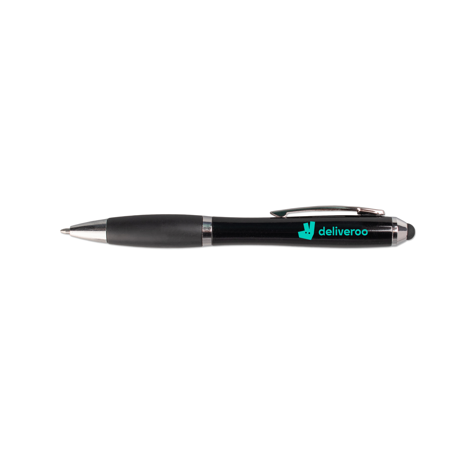 Picture of HM Pen w/Stylus
