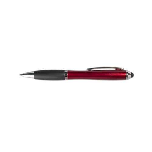 Picture of HM Pen w/Stylus