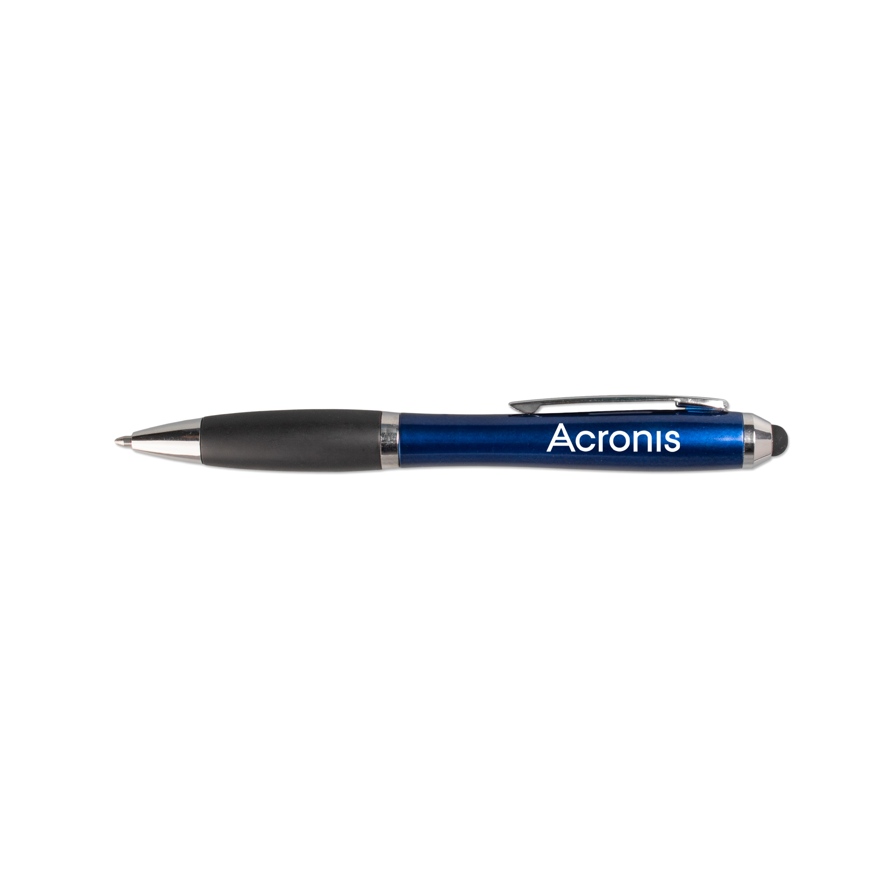 Picture of HM Pen w/Stylus
