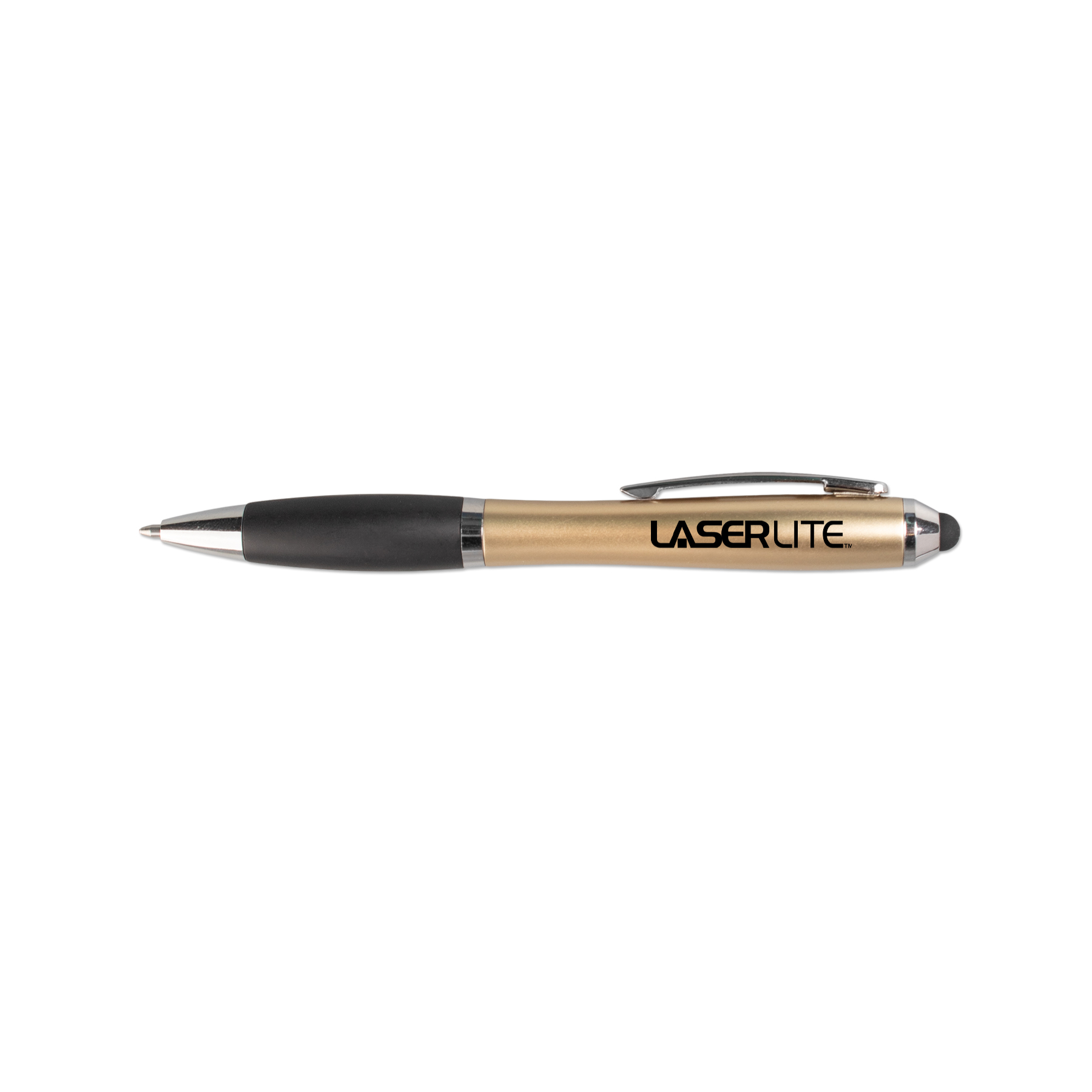 Picture of HM Pen w/Stylus
