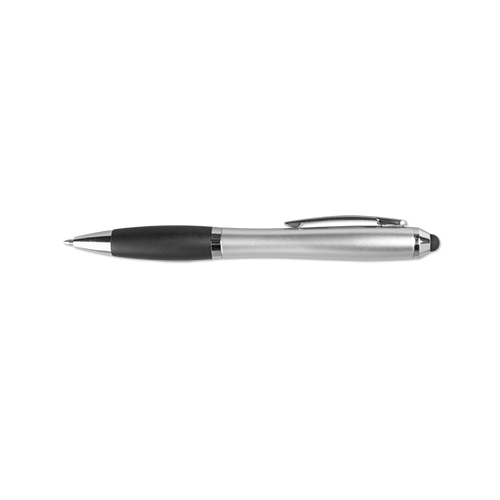 Picture of HM Pen w/Stylus