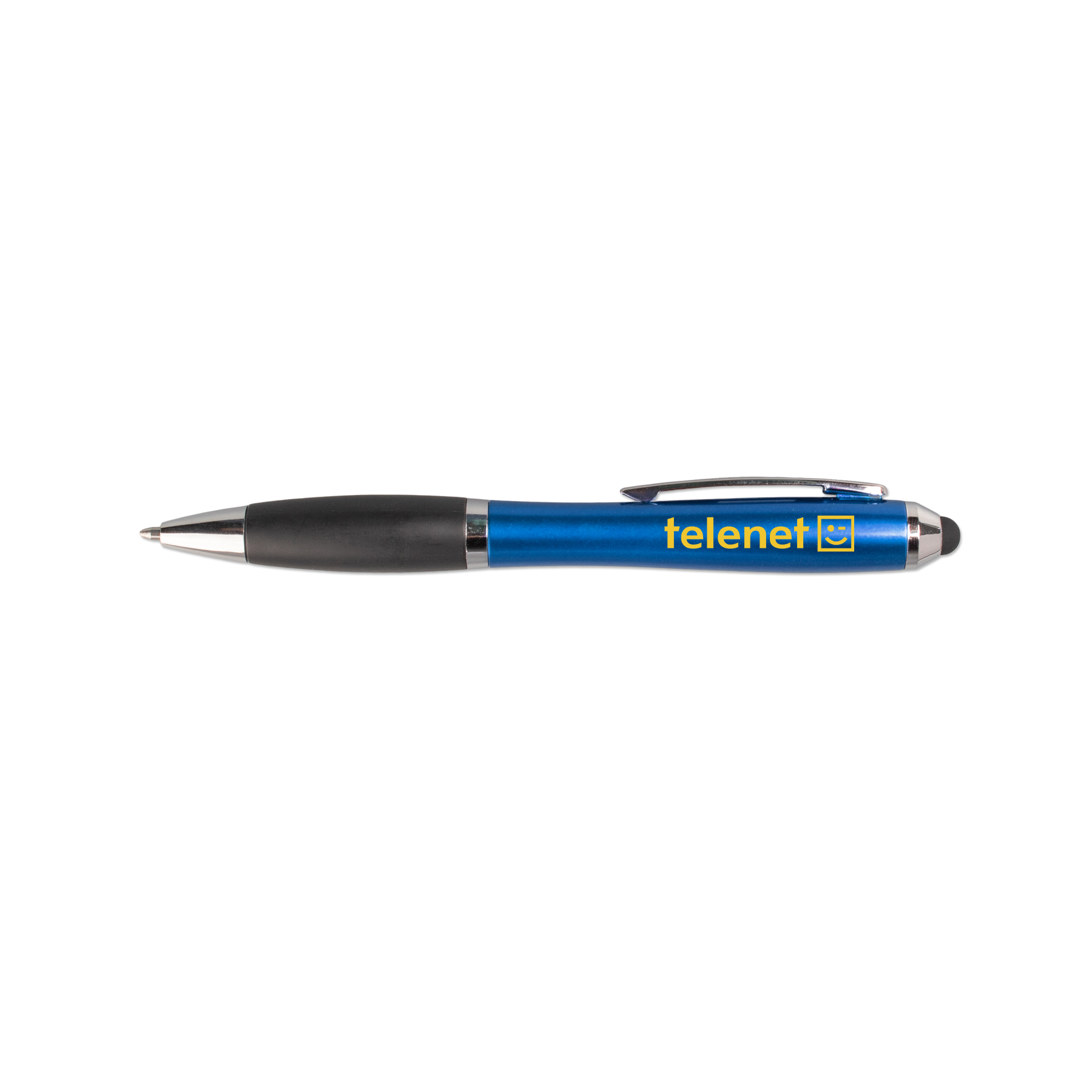 Picture of HM Pen w/Stylus