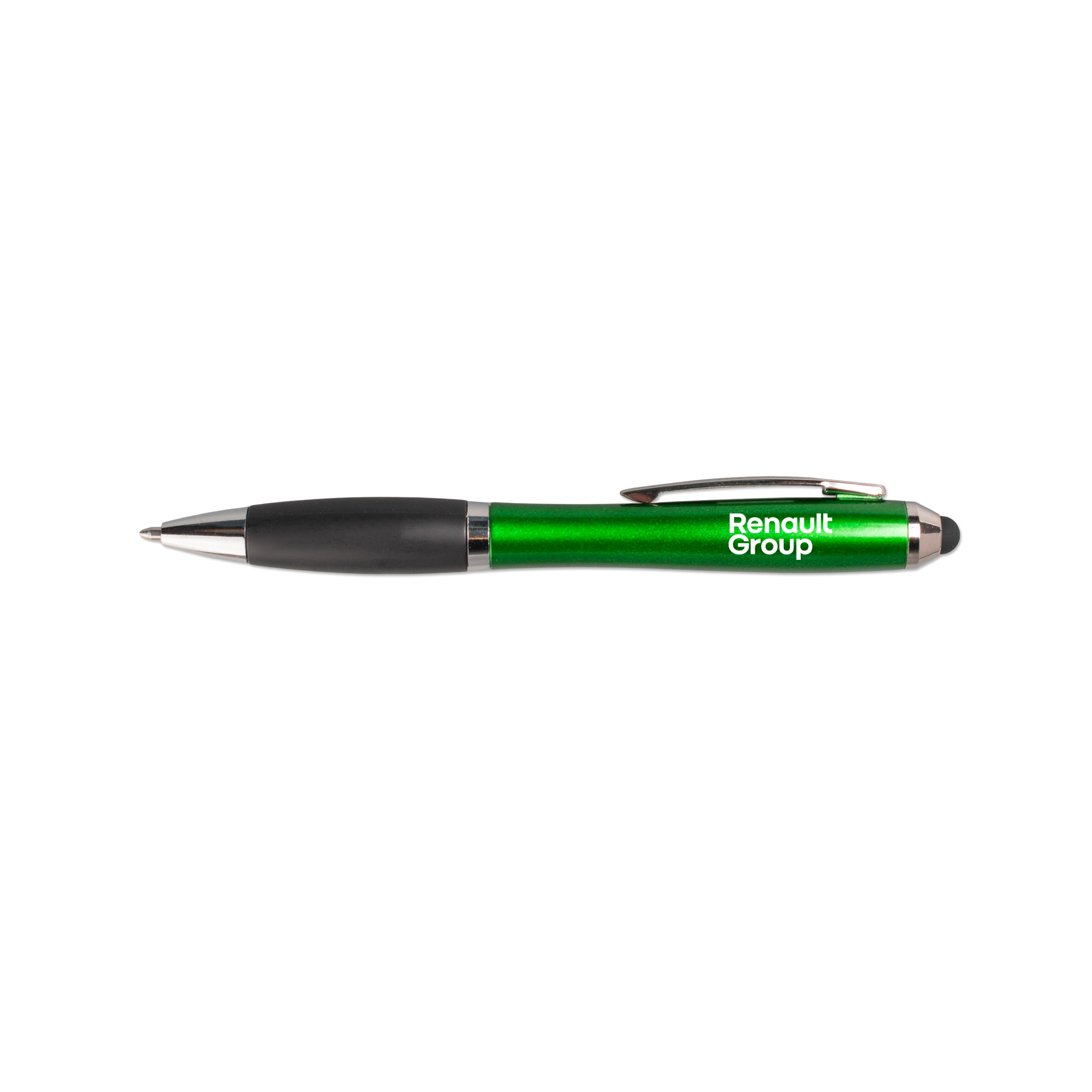 Picture of HM Pen w/Stylus