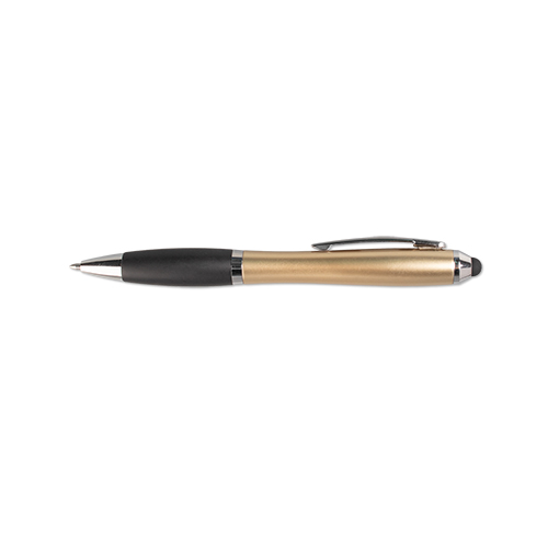 Picture of HM Pen w/Stylus