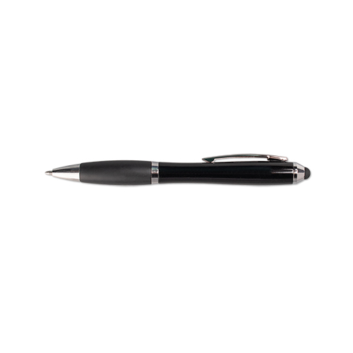 Picture of HM Pen w/Stylus