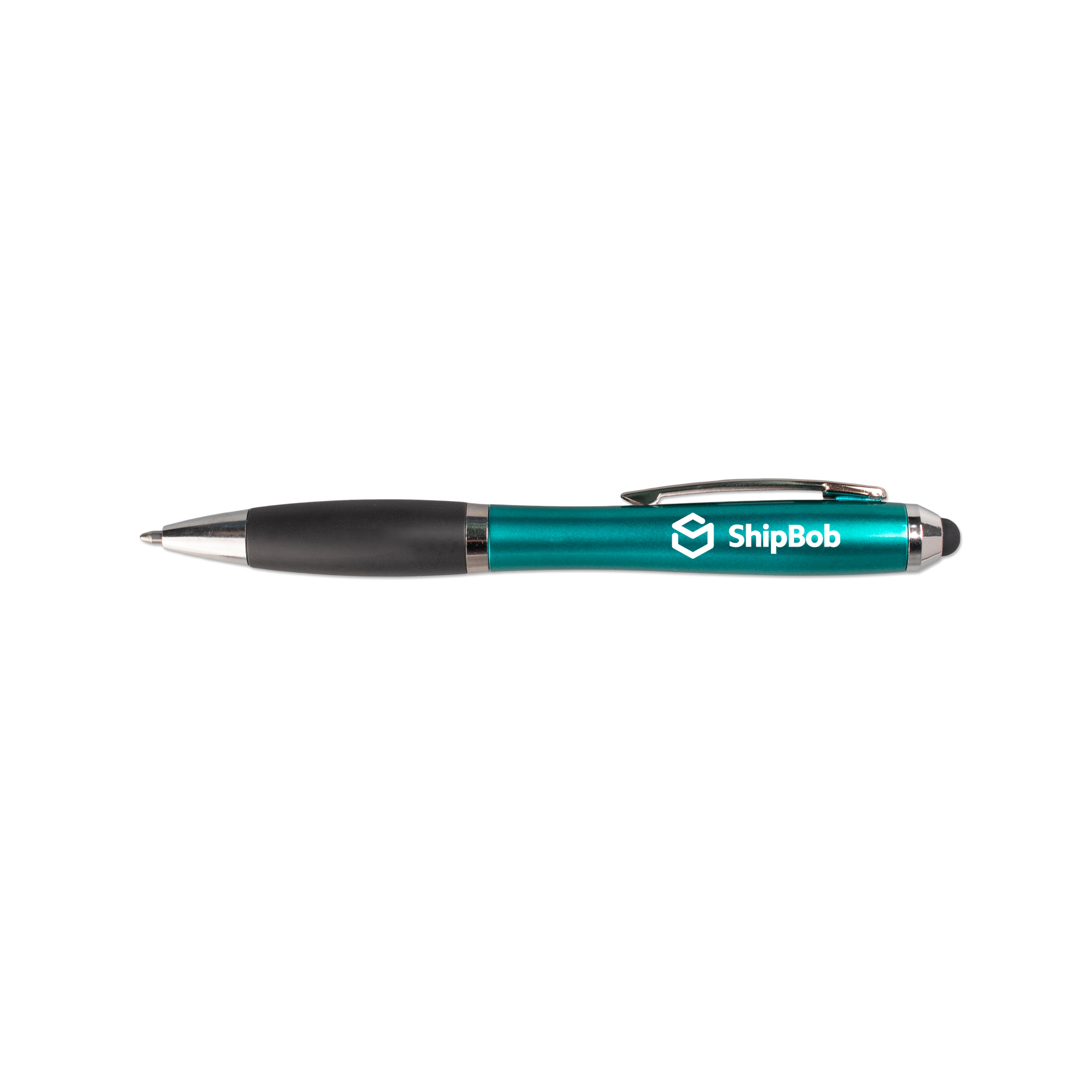 Picture of HM Pen w/Stylus