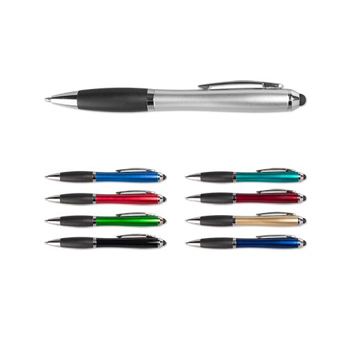 Picture of HM Pen w/Stylus
