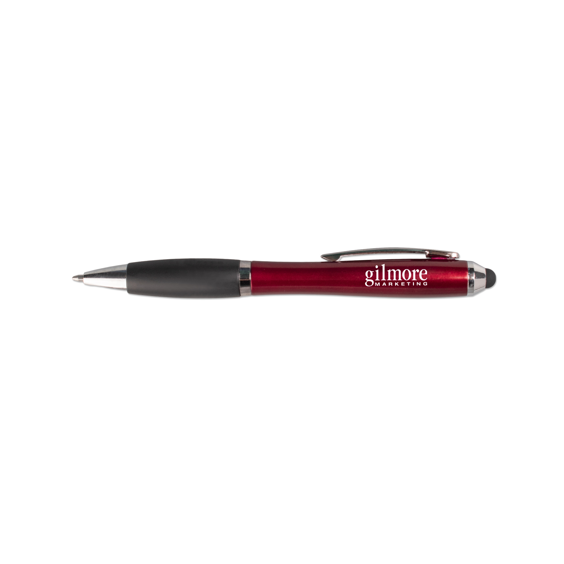 Picture of HM Pen w/Stylus