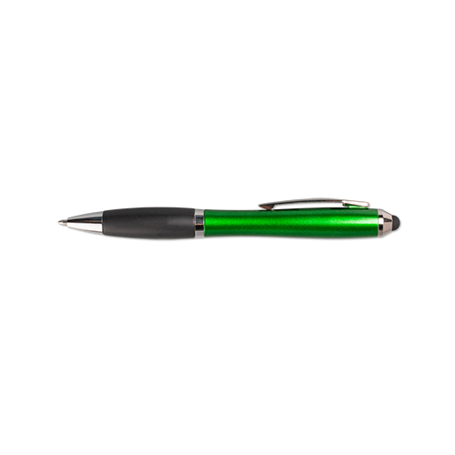 Picture of HM Pen w/Stylus