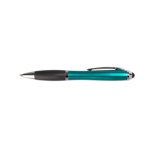 Picture of HM Pen w/Stylus