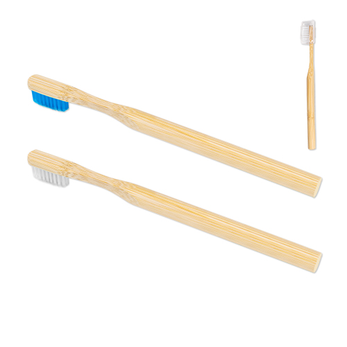 Picture of Round Toothbrushes